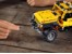 LEGO Technic - Jeep Wrangler (42122) thumbnail-4