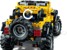 LEGO Technic - Jeep Wrangler (42122) thumbnail-7