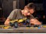 LEGO Technic - Jeep Wrangler (42122) thumbnail-9