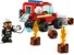 LEGO City - Fire Hazard Truck (60279) thumbnail-7