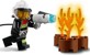 LEGO City - Fire Hazard Truck (60279) thumbnail-9