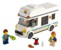LEGO City - Ferien-Wohnmobil (60283) thumbnail-5