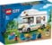 LEGO City - Holiday Camper Van (60283) thumbnail-6
