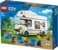 LEGO City - Holiday Camper Van (60283) thumbnail-8