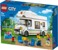 LEGO City  - Lomalaisten asuntoauto (60283) thumbnail-8