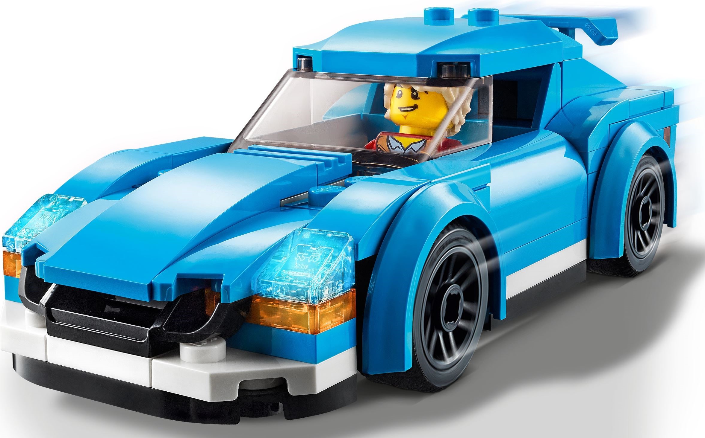 lego digital designer order parts