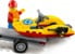 LEGO City - Beach Rescue ATV (60286) thumbnail-6