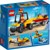 LEGO City - Beach Rescue ATV (60286) thumbnail-10