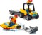 LEGO City - Beach Rescue ATV (60286) thumbnail-11
