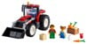LEGO City - Traktor (60287) thumbnail-2