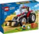 LEGO City - Traktor (60287) thumbnail-4