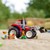 LEGO City - Traktor (60287) thumbnail-5