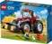 LEGO City - Tractor (60287) thumbnail-7