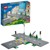 LEGO City - Straßenkreuzung mit Ampeln (60304) thumbnail-1