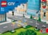 LEGO City - Road Plates (60304) thumbnail-5