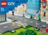 LEGO City - Straßenkreuzung mit Ampeln (60304) thumbnail-5