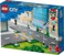 LEGO City - Straßenkreuzung mit Ampeln (60304) thumbnail-6
