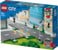 LEGO City - Vejplader (60304) thumbnail-6