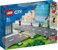 LEGO City - Straßenkreuzung mit Ampeln (60304) thumbnail-8