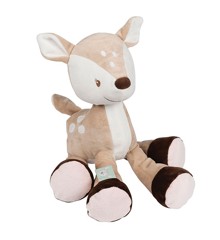 Nattou - Cuddly Animal - Fanny Deer 33 cm