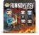 Funko POP! - Funkoverse: Game of Thrones - 4 Pack (46060) thumbnail-1