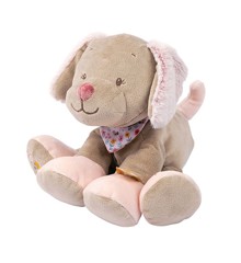 Nattou - Cuddly Animal - Lali Dog 30 cm