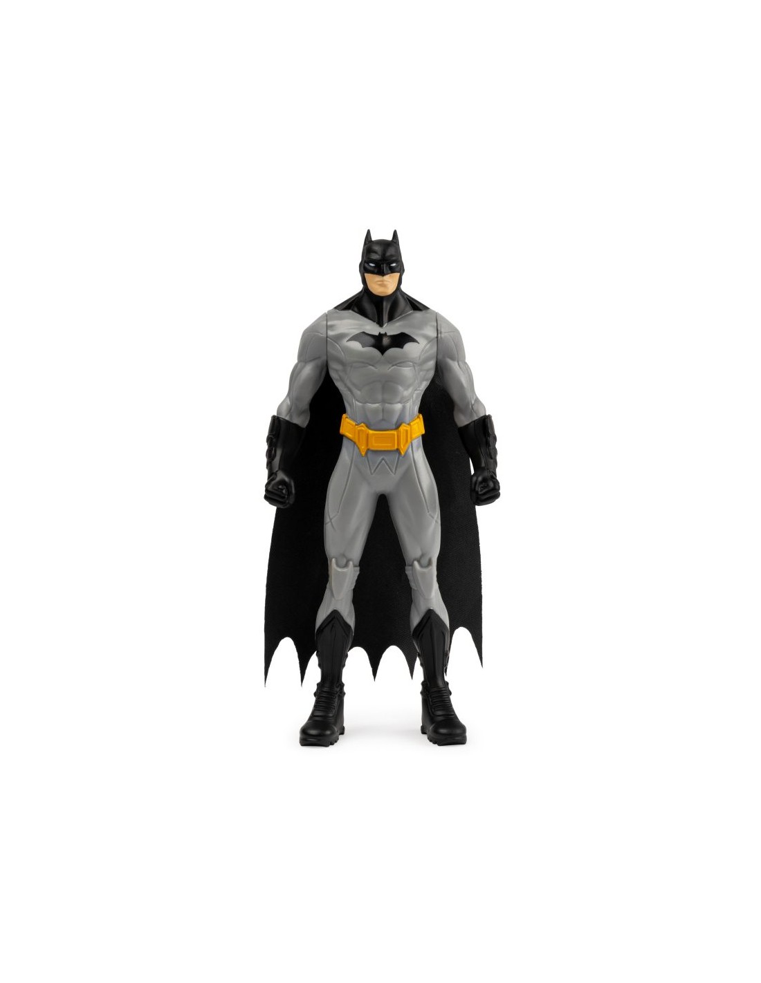 Batman - 30 cm Figure - Batman Rebirth (20129641)