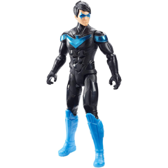 Batman - 30 cm Figure - Nightwing (20129642)