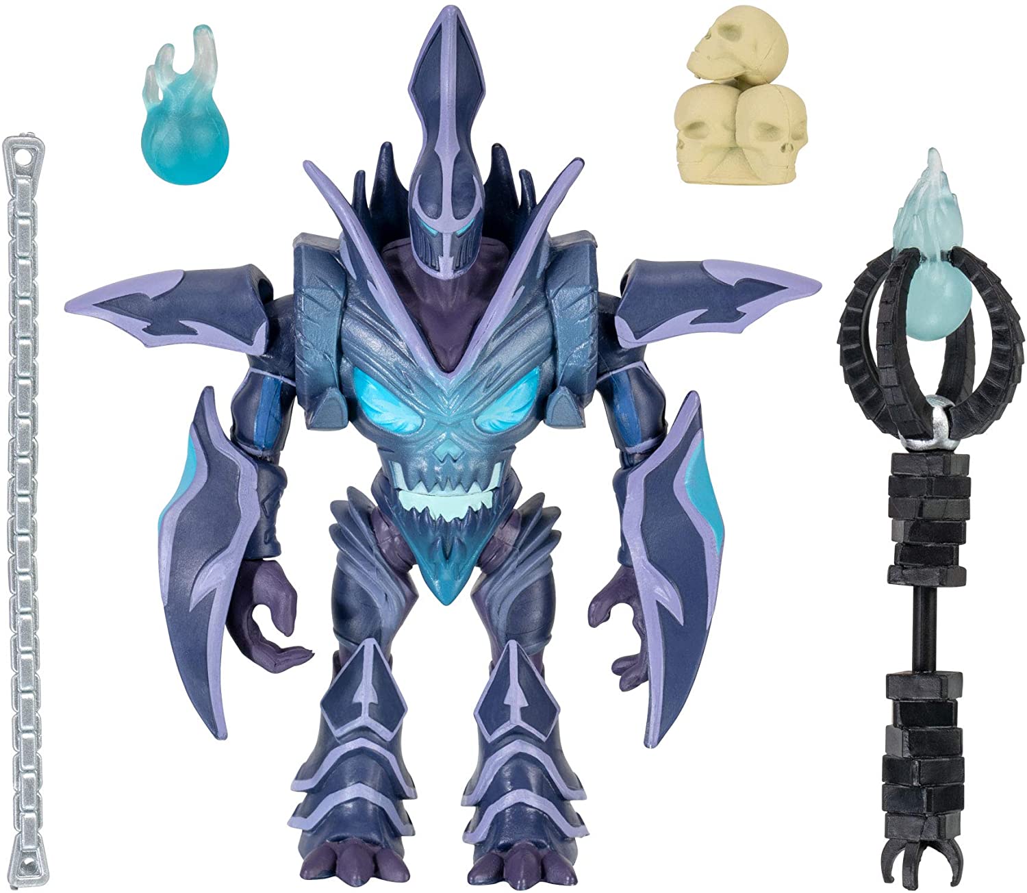 roblox imagination toys