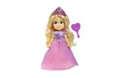 Love Diana - Princess Diana 15cm (20070)