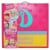 Love Diana - Mystery Shopper Playset (79853) thumbnail-4