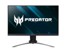Acer - Predator XB253QGP Gaming Monitor thumbnail-1