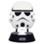 Star Wars - Stormtrooper Icon Light thumbnail-1