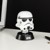 Star Wars - Stormtrooper Icon Light thumbnail-4
