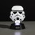 Star Wars - Stormtrooper Icon Light thumbnail-5