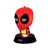Deadpool Icon Light BDP thumbnail-4