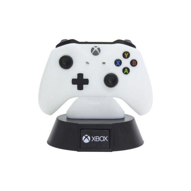 Xbox Controller Icon Light BDP
