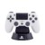 Playstation 4 Generation Controller Icon Light BDP thumbnail-1