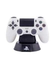 Playstation 4 Generation Controller Icon Light BDP