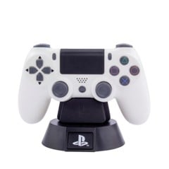 Playstation 4 Generation Controller Icon Light BDP