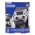 Playstation 4 Generation Controller Icon Light BDP thumbnail-2