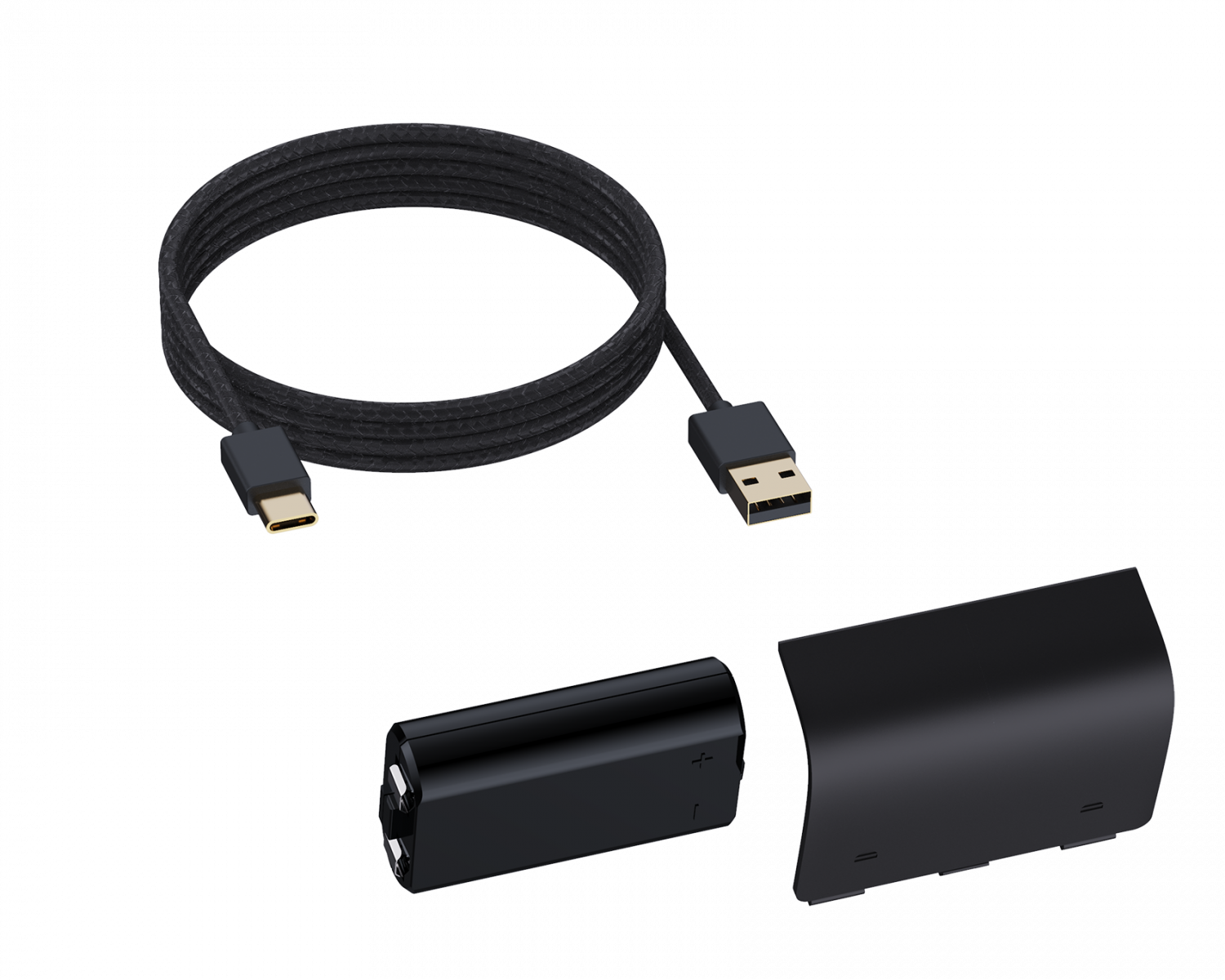 Koop Piranha Xbox Rechargeable Battery Pack Incl Verzendkosten