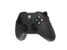 Piranha Xbox Protective Silicone Skin (Black) thumbnail-2