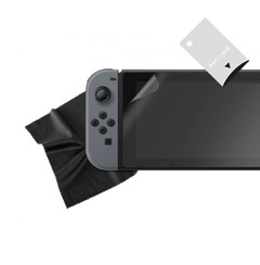 Piranha Switch Screen Protect