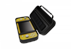 Piranha - Premium Storage Case - Switch Lite thumbnail-1