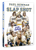 Slap Shot (1977) - A MUST SEE CULT MOVIE TOP ENTERTAINMENT - ALL TIME ICE HOCKEY MOVIE Starring Paul Newman thumbnail-1