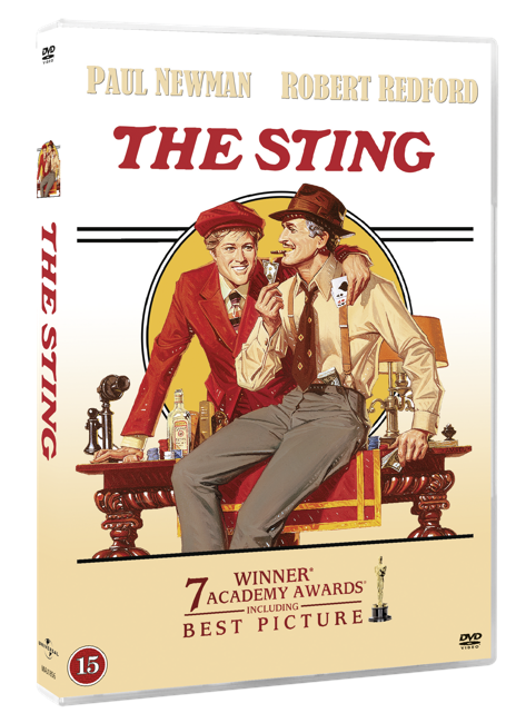 The Sting