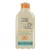 Garnier - Ambre Solaire Ocean Protect Milk Solcreme  SPF30 200 ml thumbnail-1