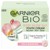 Garnier - Bio 3 in 1 Rosy Glow Nourishing Cream thumbnail-2