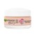 Garnier - Bio 3 in 1 Rosy Glow Nourishing Cream thumbnail-1